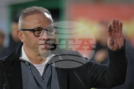 Варна - футбол - „Черно море“ и „Ботев“ Враца