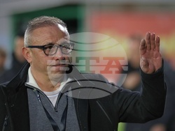 Варна - футбол - „Черно море“ и „Ботев“ Враца