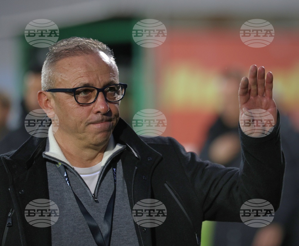 Варна - футбол - „Черно море“ и „Ботев“ Враца