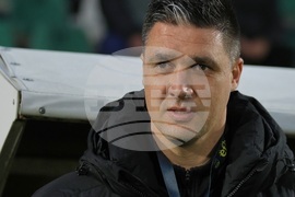 Варна - футбол - „Черно море“ и „Ботев“ Враца