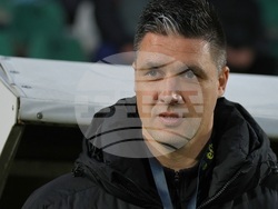 Варна - футбол - „Черно море“ и „Ботев“ Враца