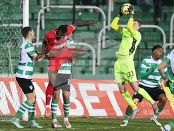 Варна - футбол - „Черно море“ и „Ботев“ Враца