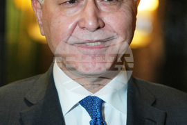 Russia Ukraine War UN