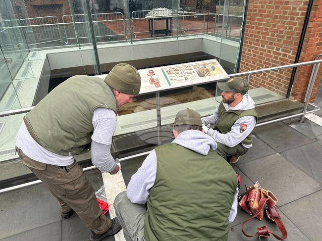 Slavery-Exhibit-Removed