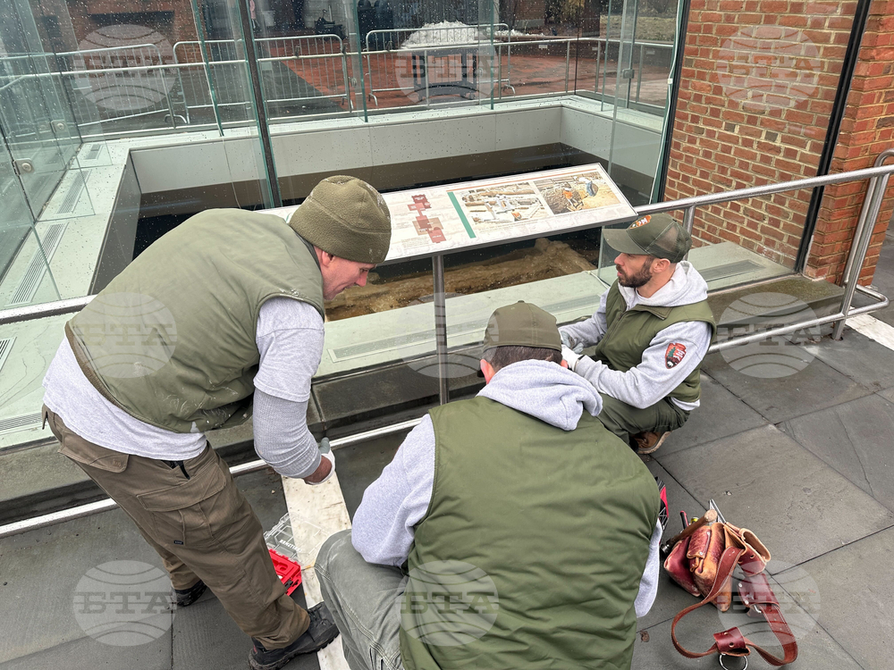 Slavery-Exhibit-Removed