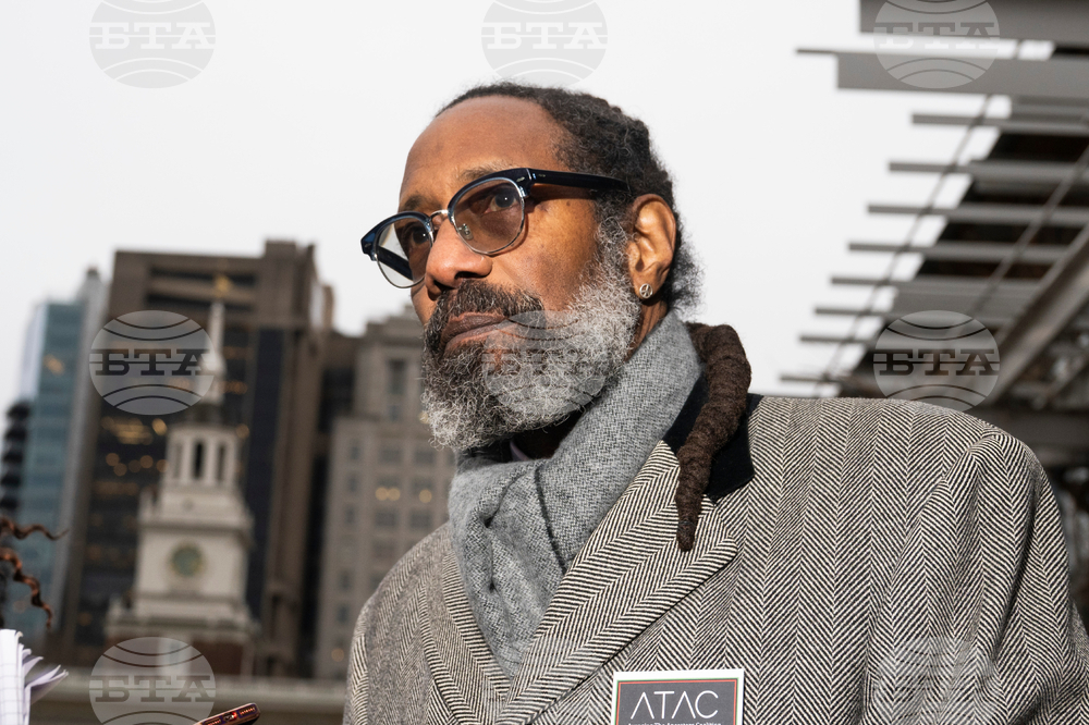 Slavery Exhibit Removed