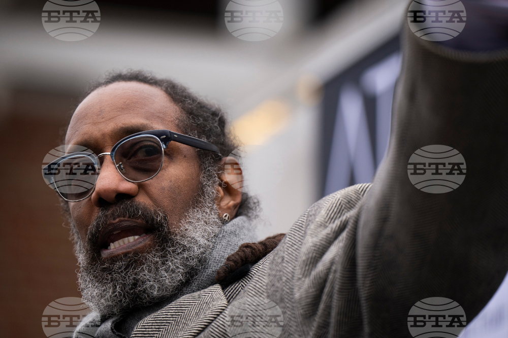 Slavery Exhibit Removed