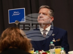 Илияна Йотова - Рамазан - традиционна вечеря ифтар