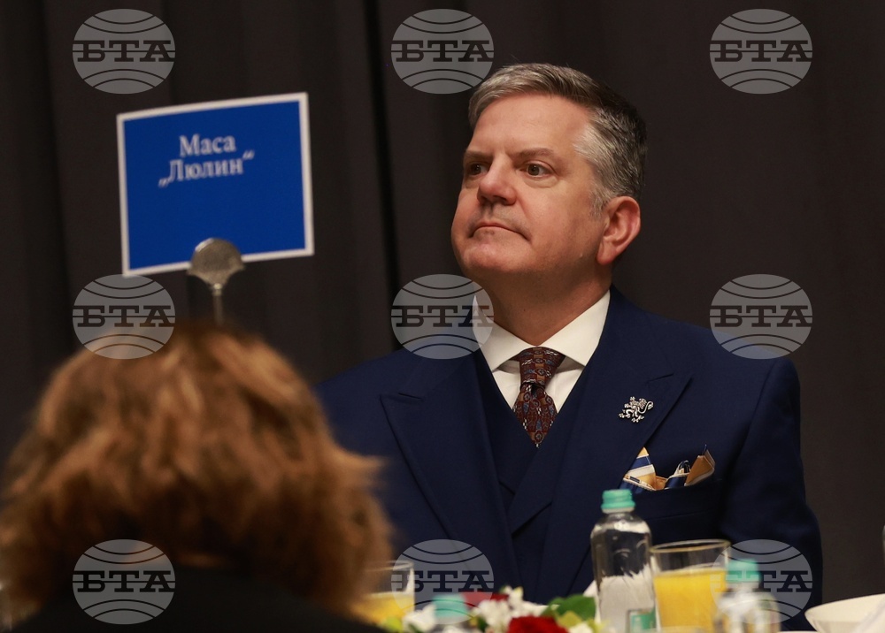 Илияна Йотова - Рамазан - традиционна вечеря ифтар