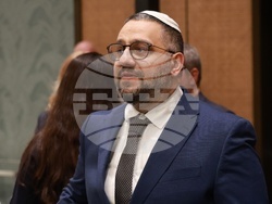 Илияна Йотова - Рамазан - традиционна вечеря ифтар