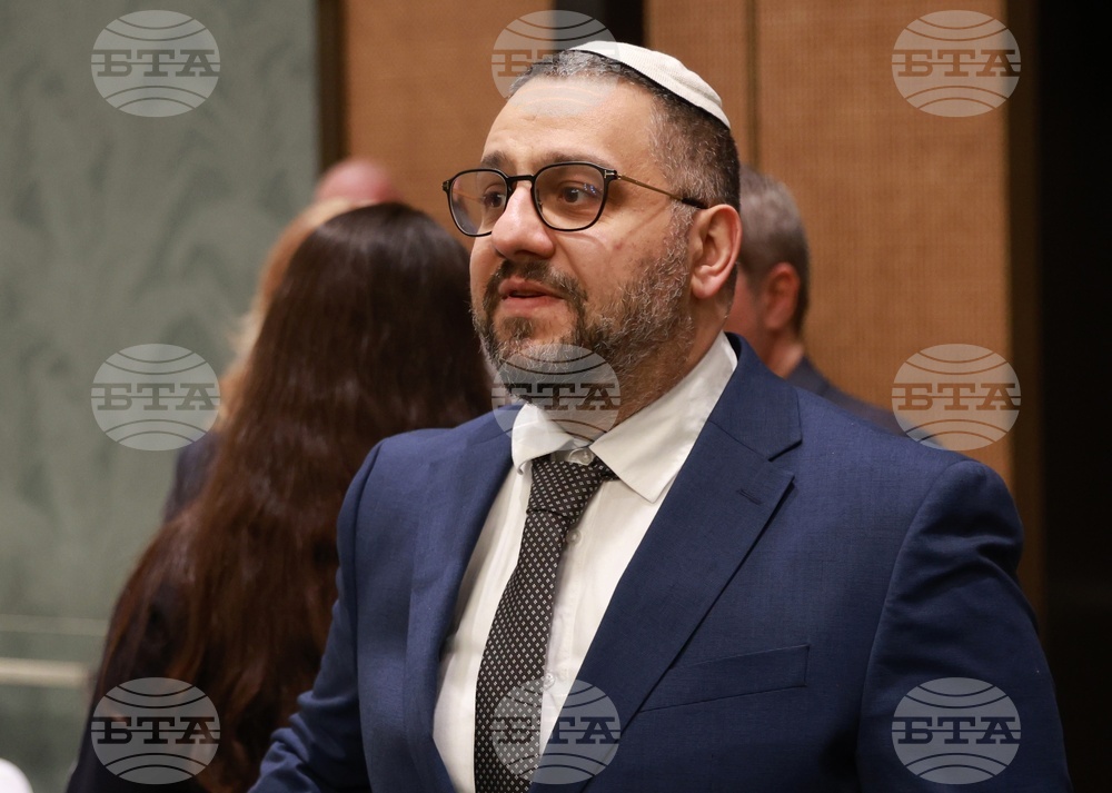 Илияна Йотова - Рамазан - традиционна вечеря ифтар