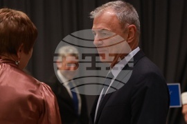 Илияна Йотова - Рамазан - традиционна вечеря ифтар