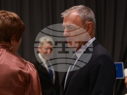 Илияна Йотова - Рамазан - традиционна вечеря ифтар