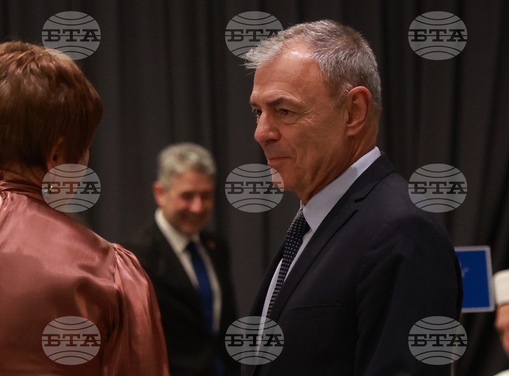 Илияна Йотова - Рамазан - традиционна вечеря ифтар