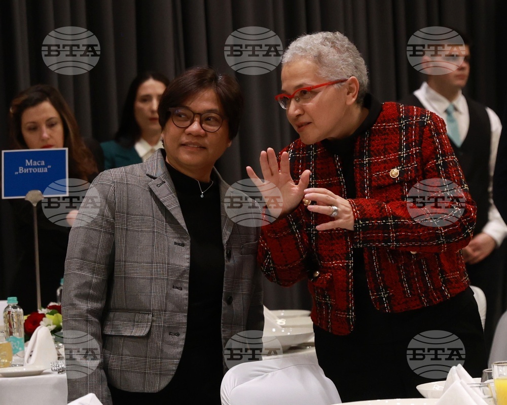 Илияна Йотова - Рамазан - традиционна вечеря ифтар