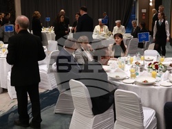 Илияна Йотова - Рамазан - традиционна вечеря ифтар