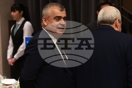 Илияна Йотова - Рамазан - традиционна вечеря ифтар