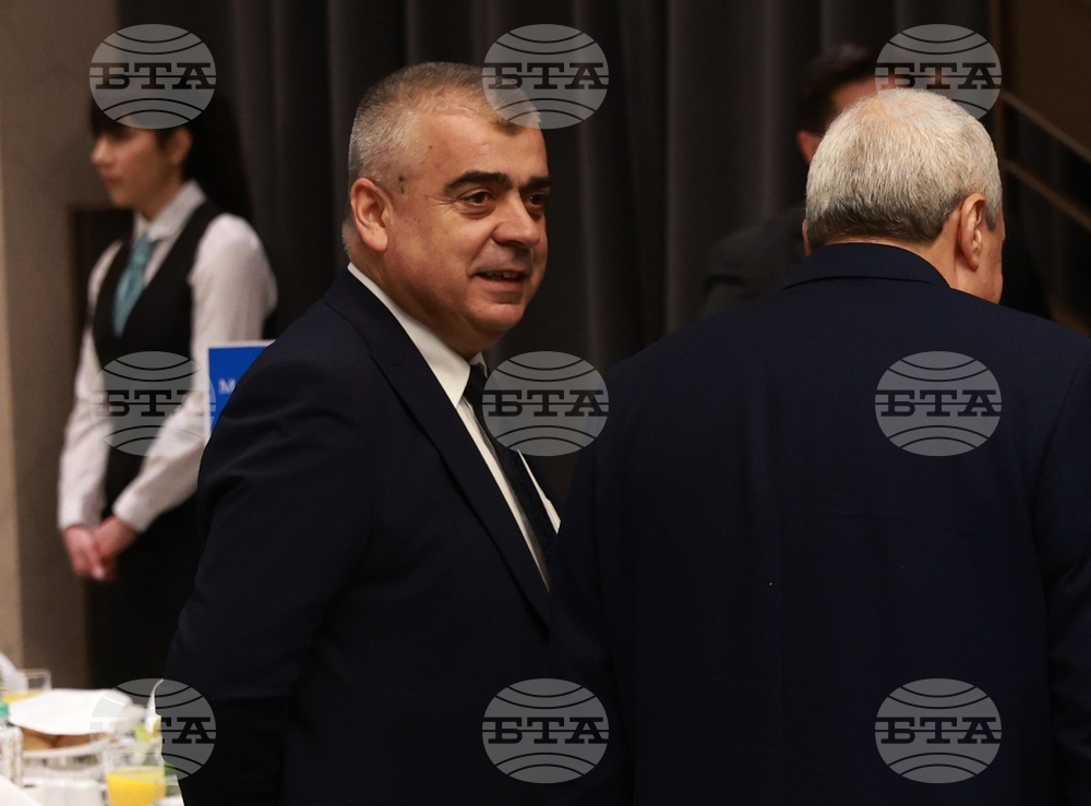 Илияна Йотова - Рамазан - традиционна вечеря ифтар