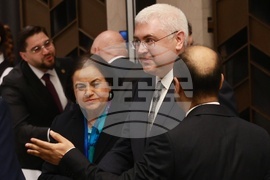 Илияна Йотова - Рамазан - традиционна вечеря ифтар