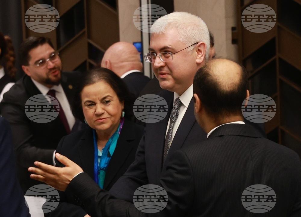 Илияна Йотова - Рамазан - традиционна вечеря ифтар