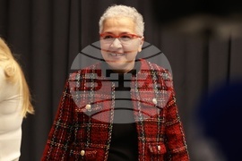 Илияна Йотова - Рамазан - традиционна вечеря ифтар