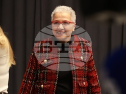 Илияна Йотова - Рамазан - традиционна вечеря ифтар