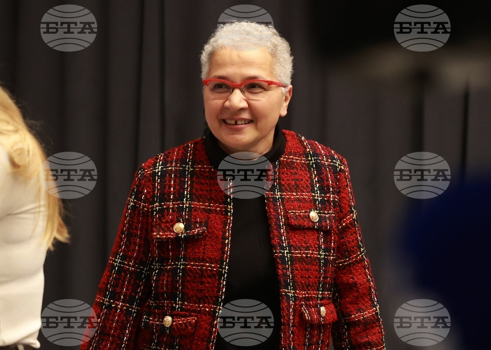 Илияна Йотова - Рамазан - традиционна вечеря ифтар