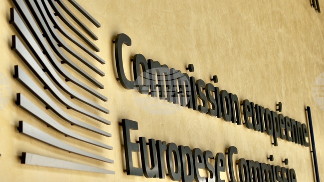 Европейската комисия предлага да бъдат назначени нови 2500 чиновници в институциите на ЕС