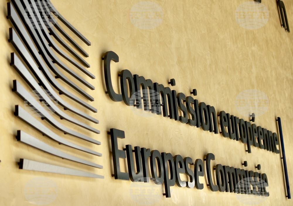 Европейската комисия съобщи за предприетите мерки заради нарасналото напрежение в Близкия изток