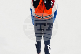 Milan Cortina Olympics Speedskating