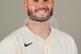 Brewers 2026 Baseball