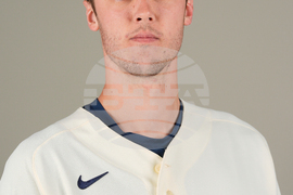 Brewers 2026 Baseball
