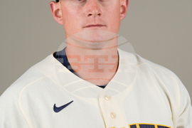 Brewers 2026 Baseball