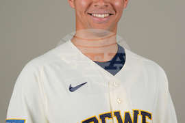 Brewers 2026 Baseball