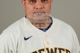 Brewers 2026 Baseball