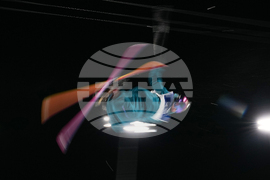 Milan Cortina Olympics Freestyle Skiing