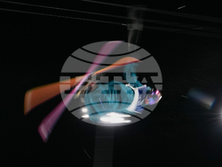 Milan Cortina Olympics Freestyle Skiing