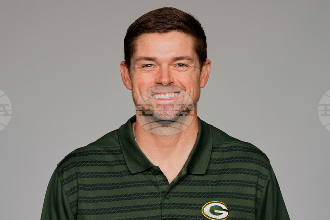 Browns Coordinators Football