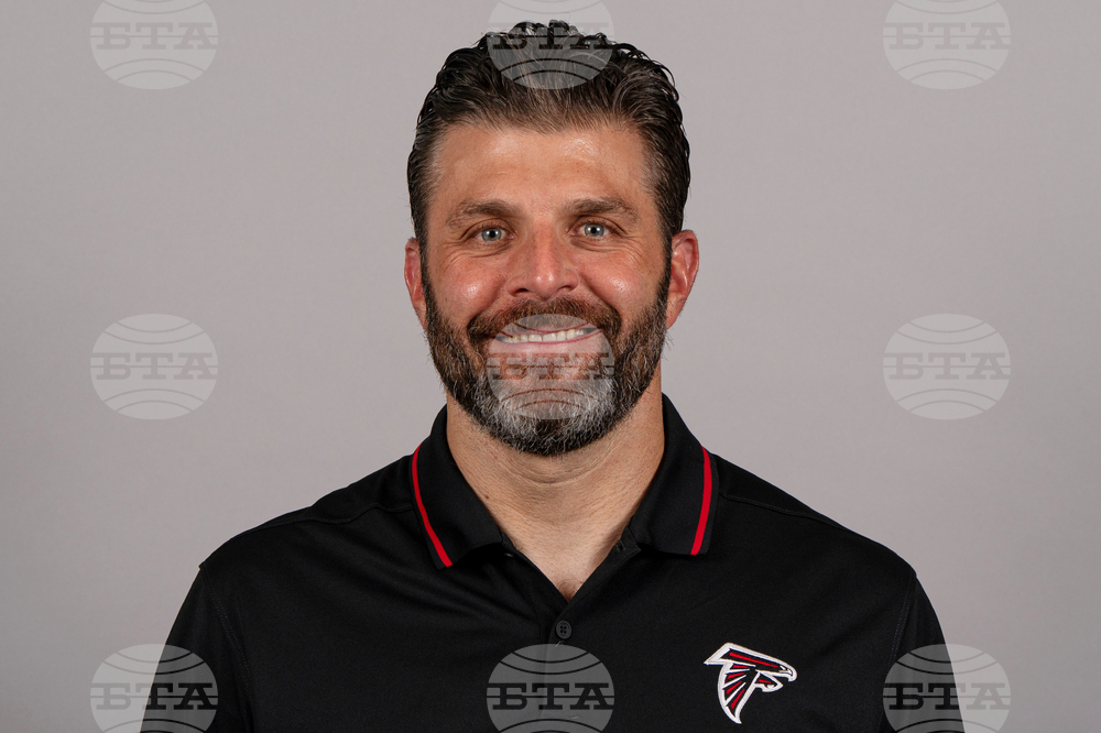 Browns Coordinators Football