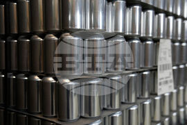 Supreme Court Tariffs