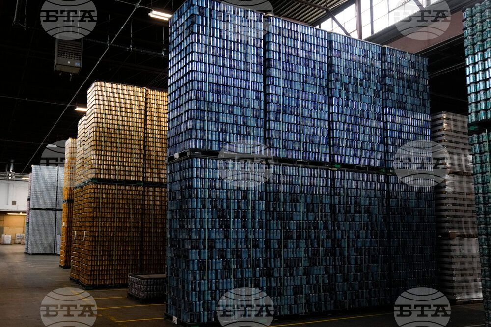 Supreme Court Tariffs