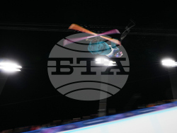 Milan Cortina Olympics Freestyle Skiing