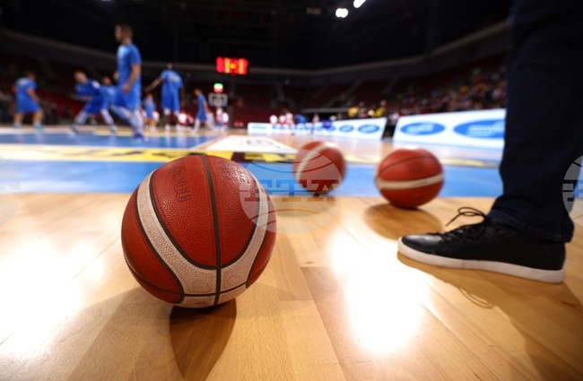 Общо 11 отбора подадоха заявки за участие в Националната баскетболна лига за мъже през следващия сезон