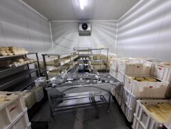 Снимка: Областна администрация Разград 