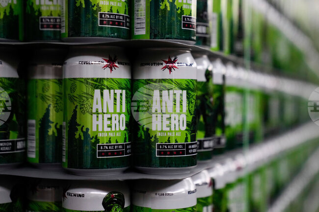 Supreme Court Tariffs Trump