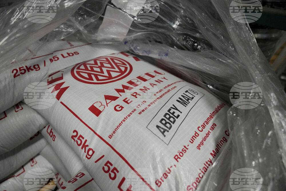 Supreme Court Tariffs Trump