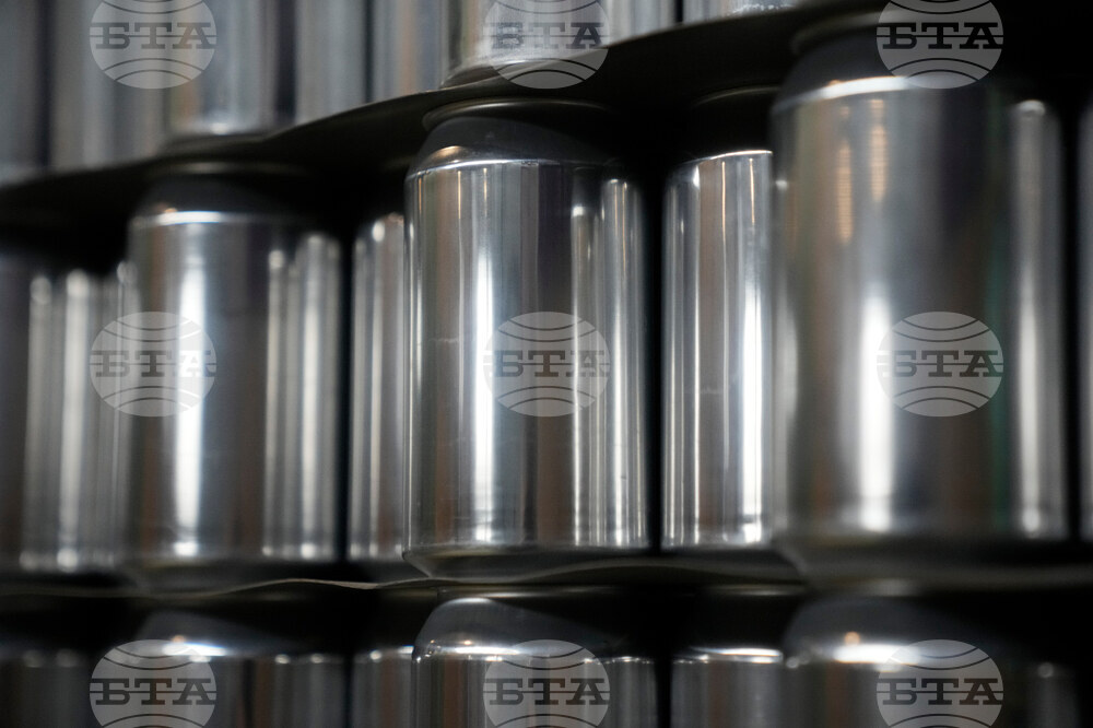 Supreme Court Tariffs Trump