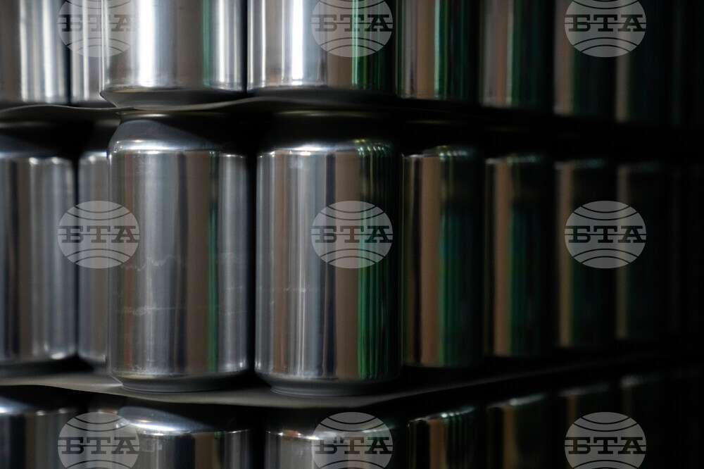 Supreme Court Tariffs Trump