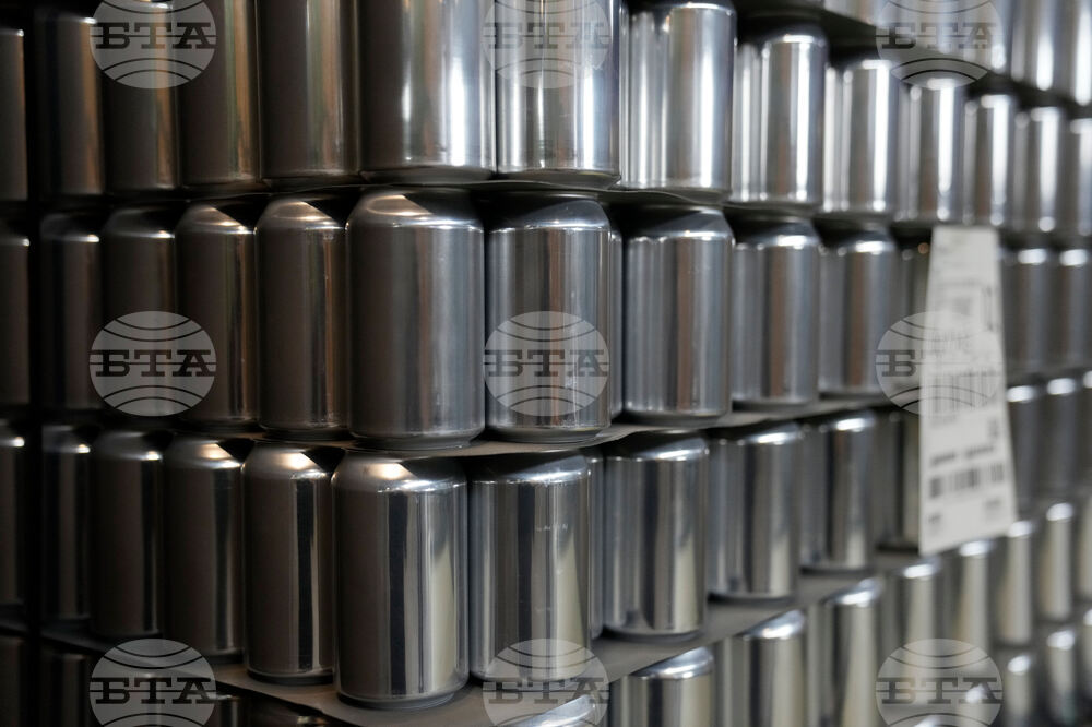 Supreme Court Tariffs Trump