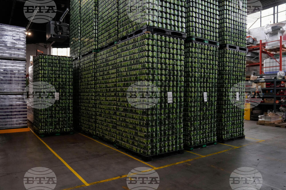 Supreme Court Tariffs Trump